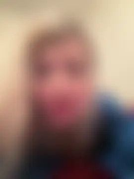 propertyofdaddy's Webcam Show