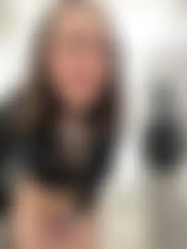 Asian_Asami's Webcam Show