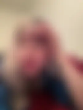 propertyofdaddy's Live Sex Cam Show