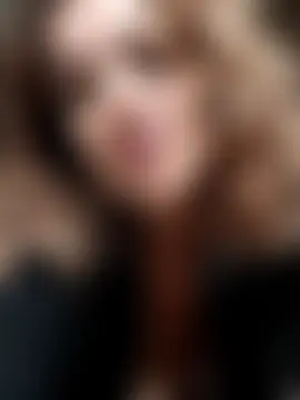 minerva_'s Live Sex Cam Show