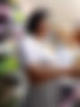 keilymadam's Live Sex Cam Show