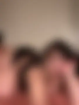 AlyCakes212's Live Sex Cam Show