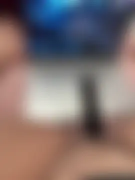 yourcutesarah's Live Sex Cam Show