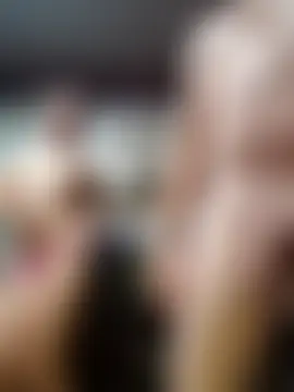 White_Devil_694's Live Sex Cam Show