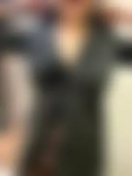 zhenzhen666's Live Sex Cam Show