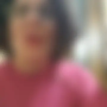 Viola8p's Live Sex Cam Show