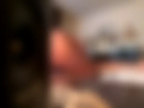 4n4l1zz4m1's Live Sex Cam Show