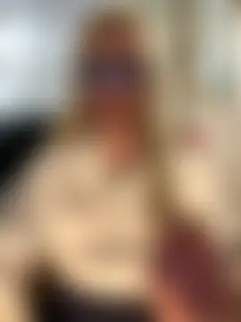 babydolll's Live Sex Cam Show