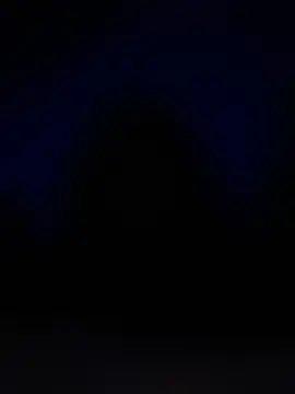 YuriXo's Live Sex Cam Show