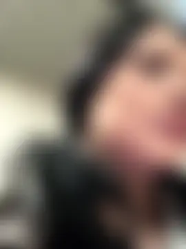 Melissa_crazy's Live Sex Cam Show