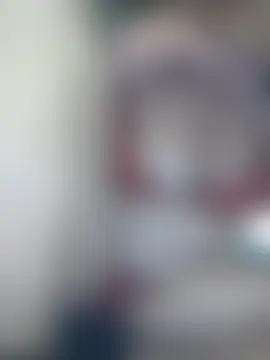 Impression222's Live Sex Cam Show