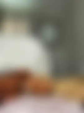 badbaby187's Live Sex Cam Show