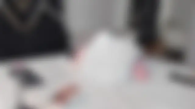 Jonness_Isa_ Pertunjukan Kamera Seks Langsung