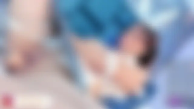 AnthonelaDuque Pertunjukan Kamera Seks Langsung