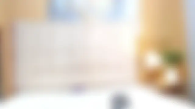 martinasmith303av Pertunjukan Kamera Seks Langsung