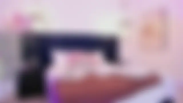 nattashaa7 Pertunjukan Kamera Seks Langsung