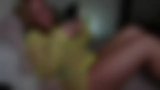 MissLolly92's Live Sex Cam Show