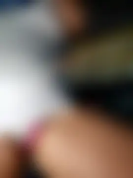 Queen_lorena Pertunjukan Kamera Seks Langsung