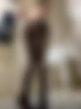 xiao-Lin's Live Sex Cam Show