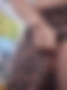 Katia_sweetx Pertunjukan Kamera Seks Langsung