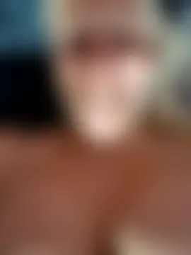 Ina_HotX's Live Sex Cam Show