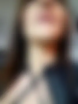 AryaSummersReal's Live Sex Cam Show