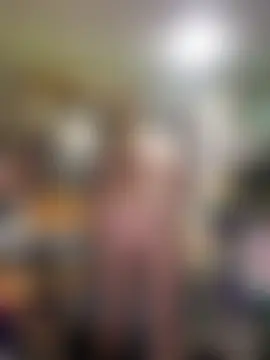 TrenaAnne's Live Sex Cam Show