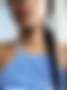 Cataleya_ja Pertunjukan Kamera Seks Langsung