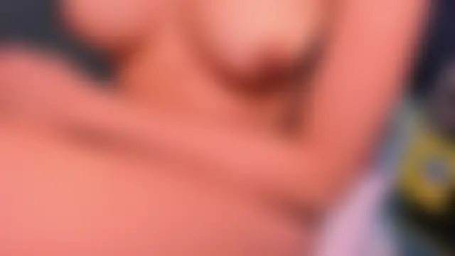 Be_Pretty_Skinny_HD Pertunjukan Kamera Seks Langsung