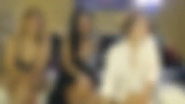 Tasty_Shape's Live Sex Cam Show