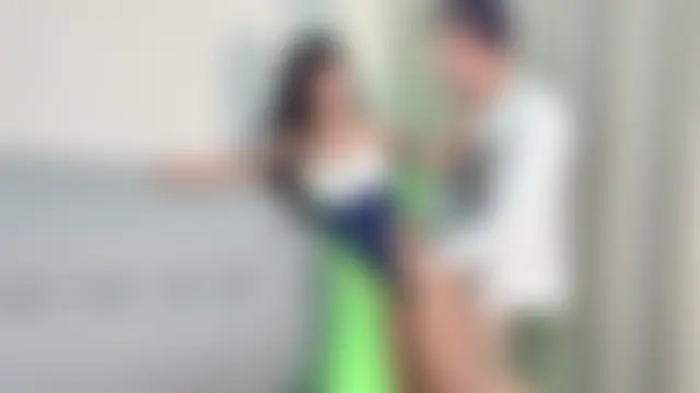 19cmfuck18girl's Live Sex Cam Show