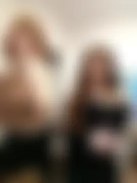 yourfavcouple_'s Live Sex Cam Show