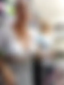 keilymadam's Live Sex Cam Show