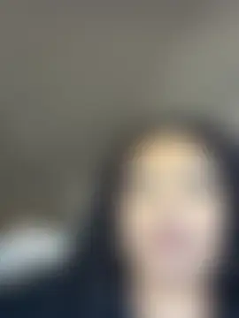 CarmelaAnthony's Live Sex Cam Show