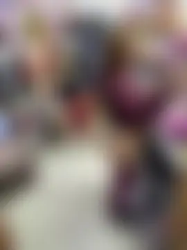 ROSALIASEXSHOP's Live Sex Cam Show