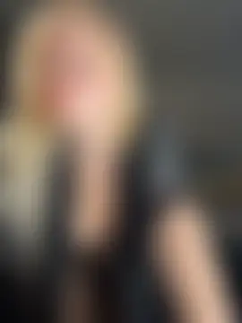 Vladamais' Live Sex Cam Show