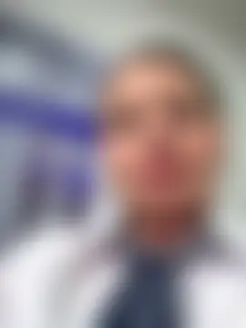 Ariana-07's Live Sex Cam Show