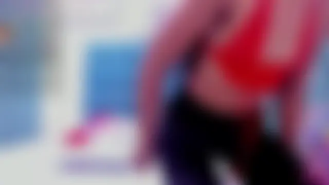 Dianita_bitch Pertunjukan Kamera Seks Langsung