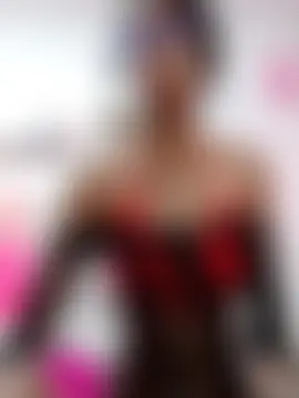 thianahorny Pertunjukan Kamera Seks Langsung