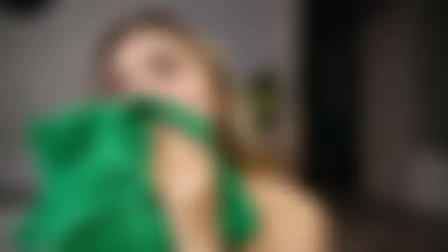 wineandboobss' Live Sex Cam Show