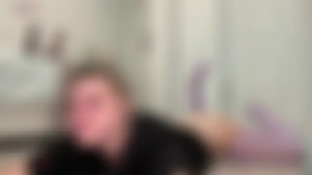 PaigePawg's Live Sex Cam Show