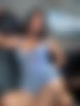 sexi_noemi's Webcam Show