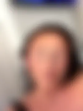 EmLovesxx's Live Sex Cam Show