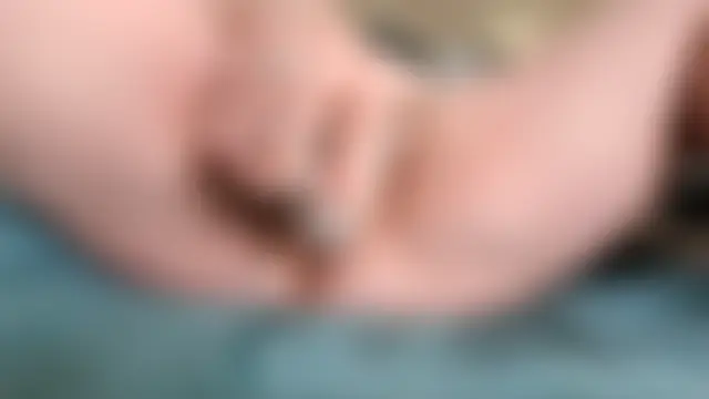 onlyhotbbw75's Live Sex Cam Show