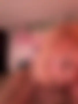 Stella-Kink Videochat live