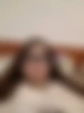 sweetbabygirlforyou Videochat live