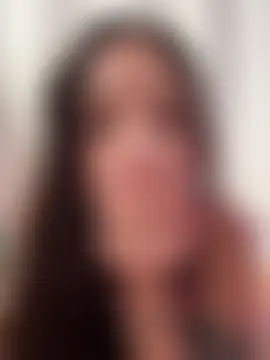 BellaGiaxx Videochat live