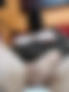 CasalingaVogliosa's Live Sex Cam Show