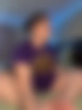 QueenNuttCollector's Webcam Show