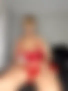 xyz089's Webcam Show